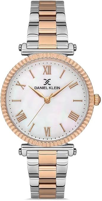 Daniel Klein - DK.1.13210-3