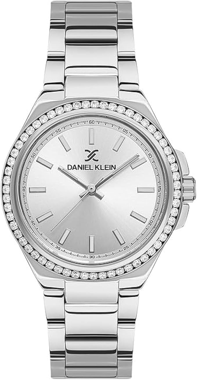 Daniel Klein - DK.1.13500-1