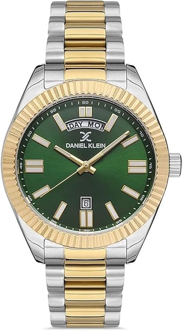 Daniel Klein - DK.1.13269-3