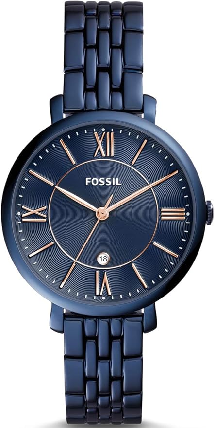 Fossil - ES4094