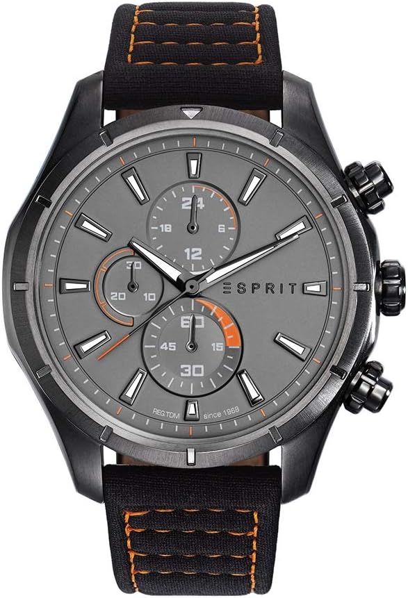Esprit - ES108781001