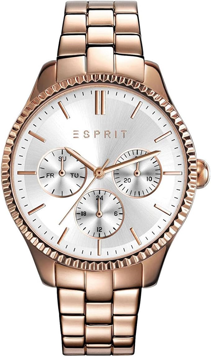 Esprit - ES108942003