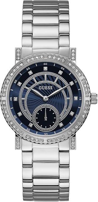 Guess - W1006L1