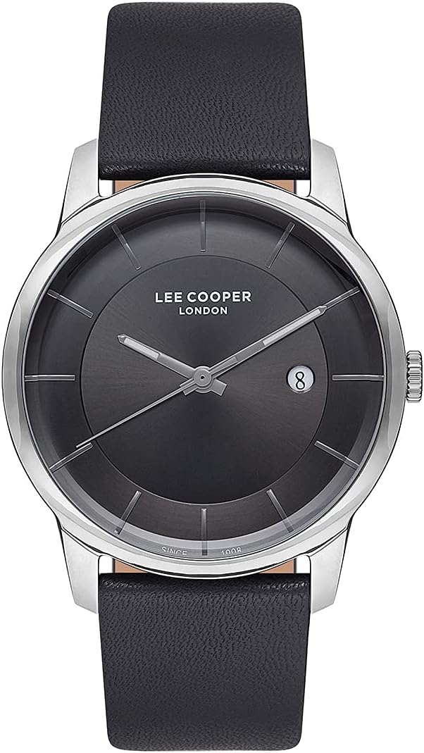 Lee Cooper - LCO7203-066