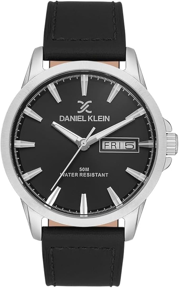 Daniel Klein - DK.1.13542-2