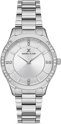 Daniel Klein - DK.1.13157-1