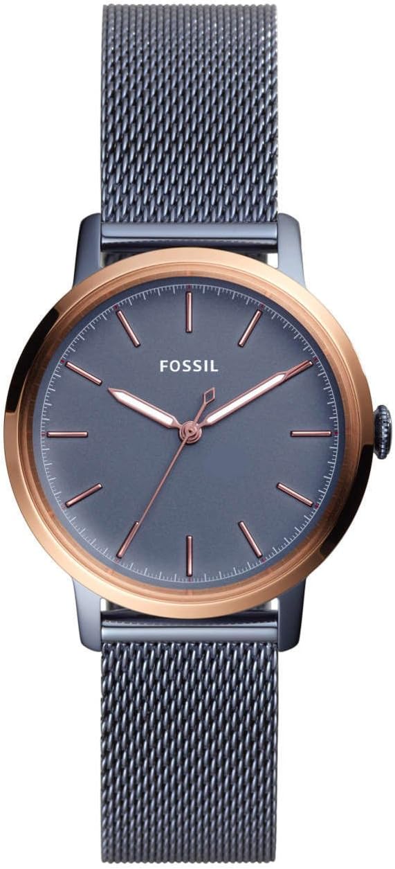 Fossil - ES4312