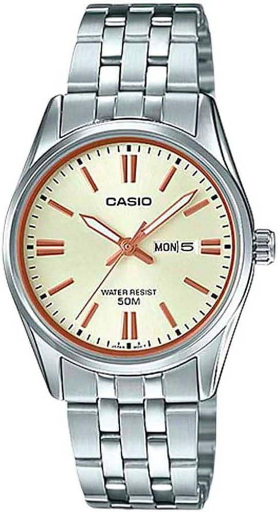 Casio - LTP-1335D-9AVDF