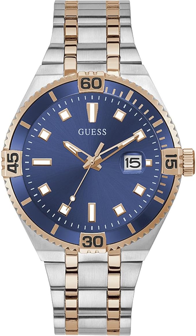 Guess - GW0330G3
