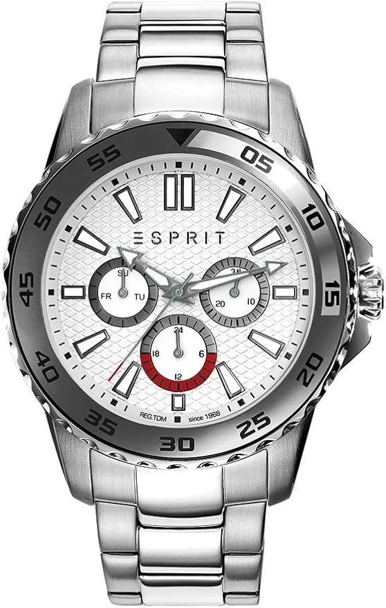 Esprit - ES108771001