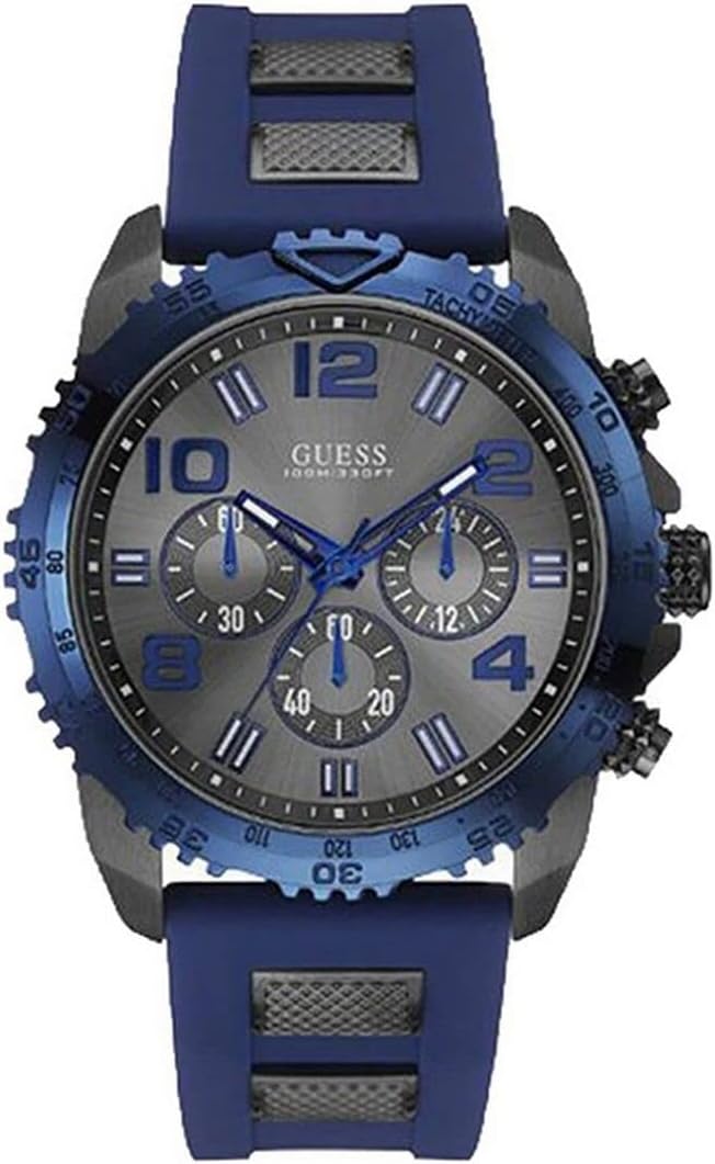Guess - W0599G2