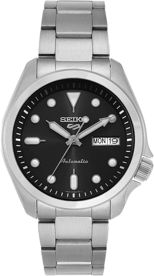Seiko - SRPE55K1