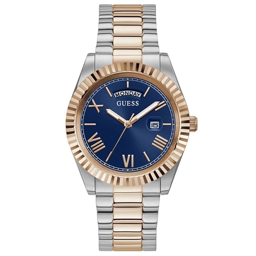 Guess - GW0265G12