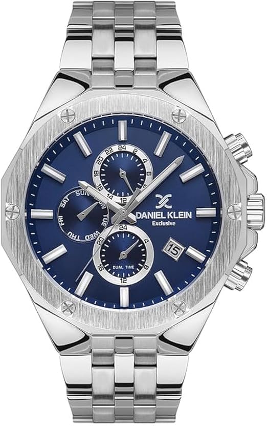 Daniel Klein - DK.1.13531-3