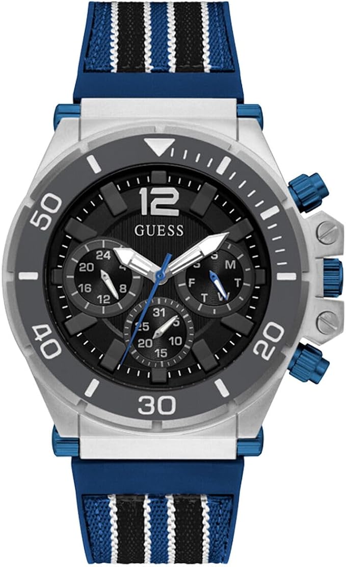 Guess - GW0415G2