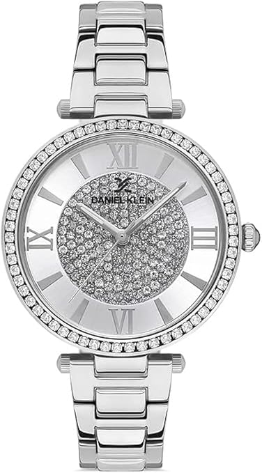 Daniel Klein - DK.1.13241-1