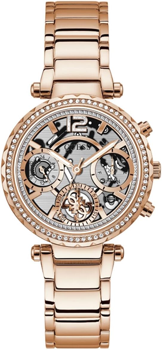 Guess - GW0403L3