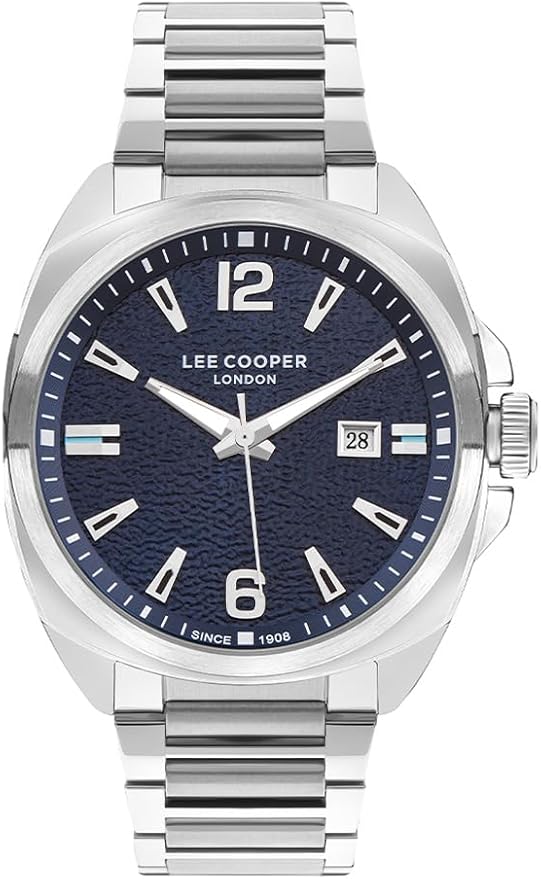 Lee Cooper - LC07839.390