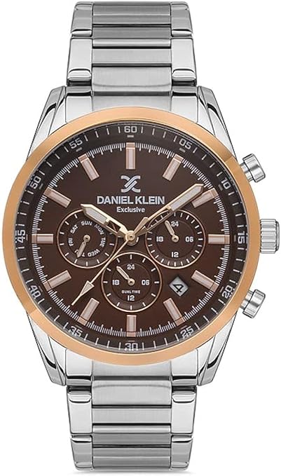 Daniel Klein - DK.1.13311-3