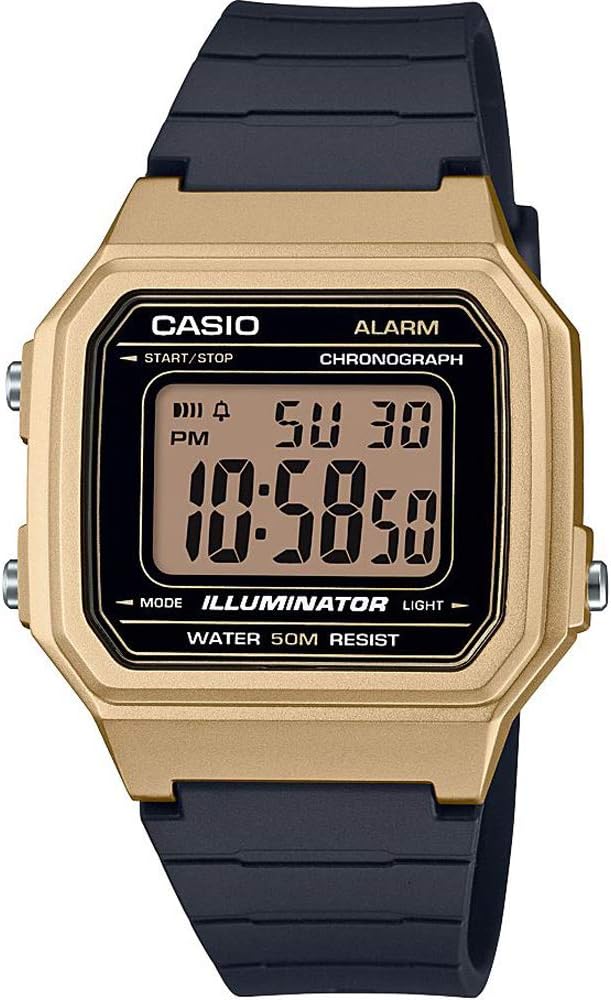 Casio - EFV-550D-2AVUDF