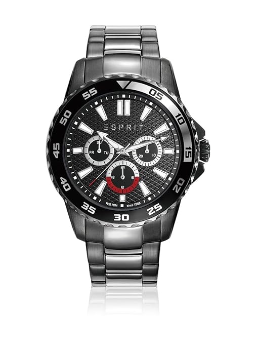 Esprit - ES108771002