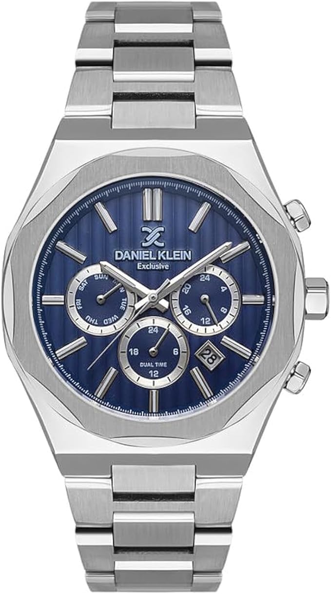 Daniel Klein - DK.1.13451-2