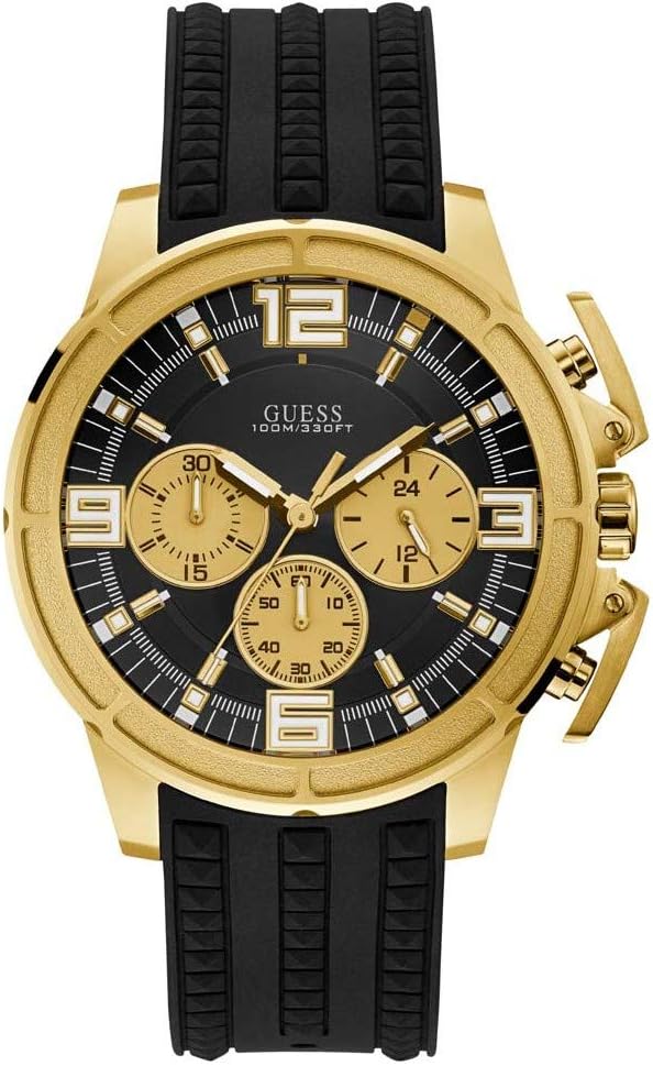 Guess - W1115G1