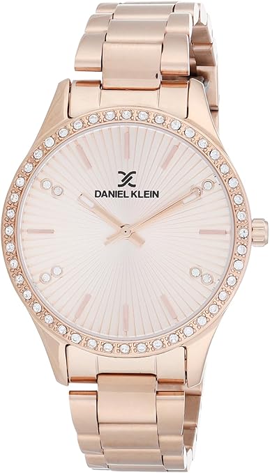 Daniel Klein - DK.1.13284-2