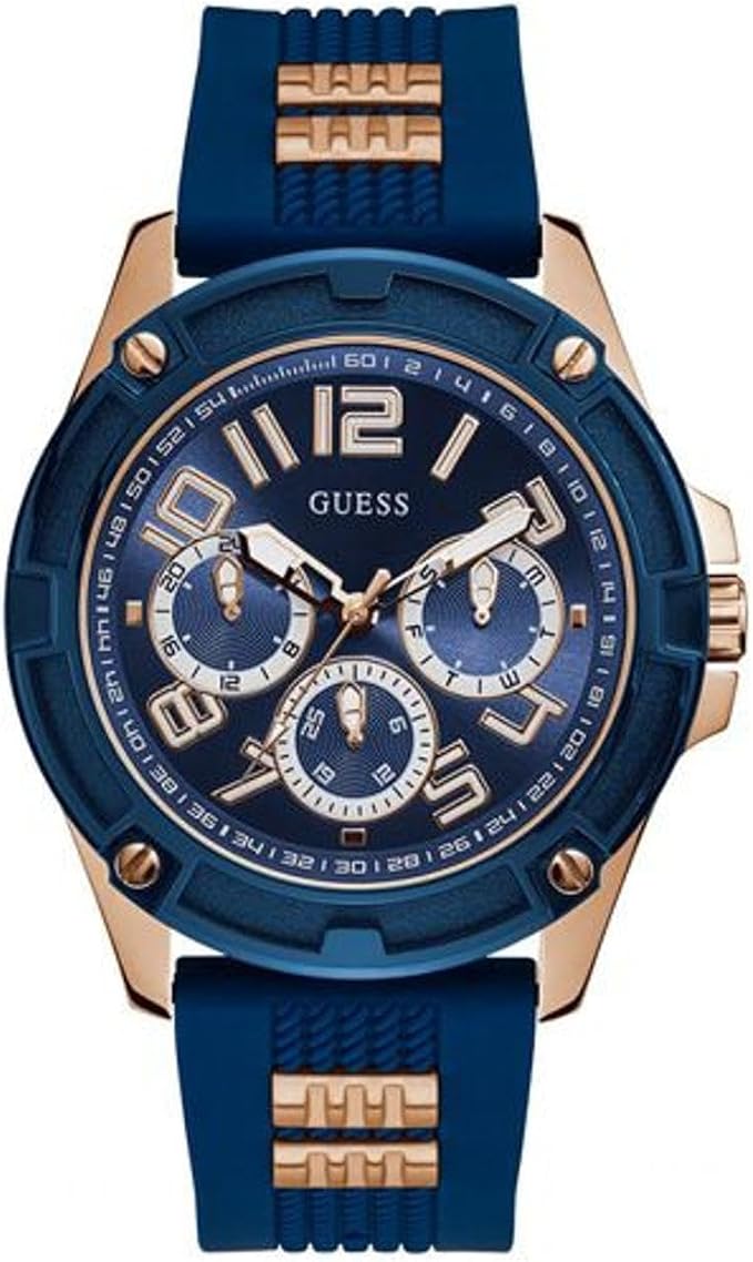 Guess - GW0051G3
