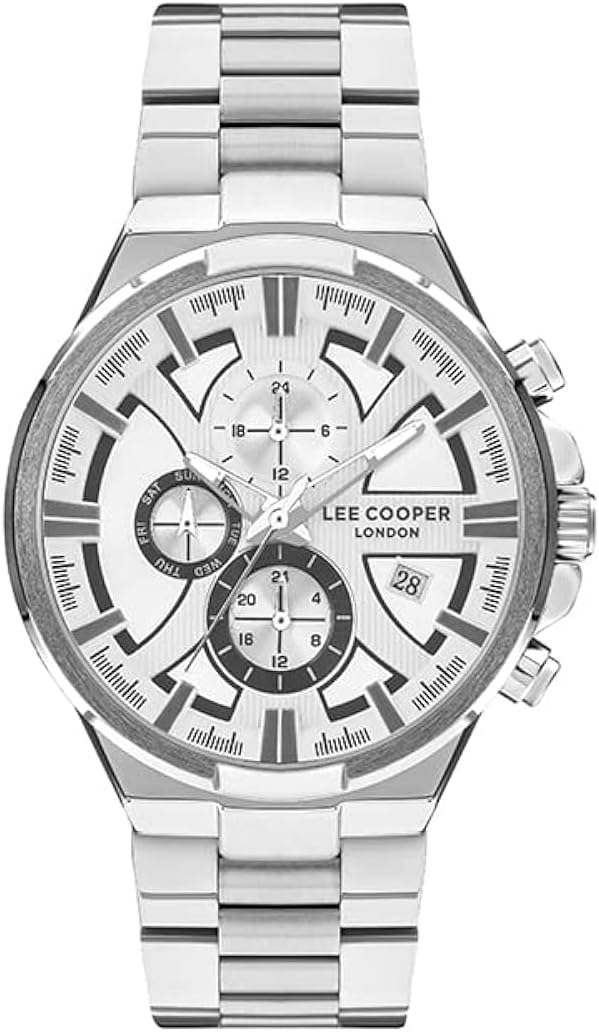 Lee Cooper - LC07484.330