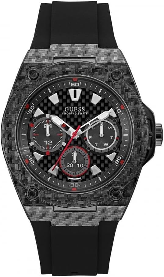 Guess - W1048G2