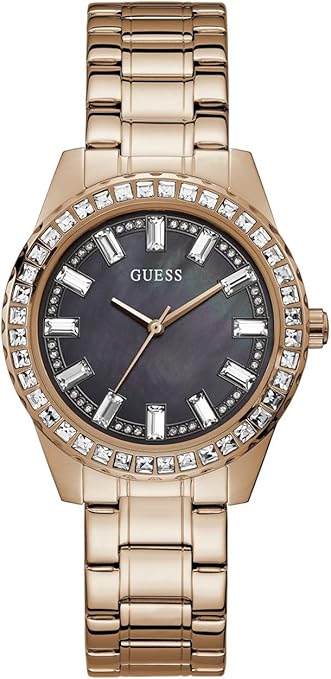 Guess - GW0111L3