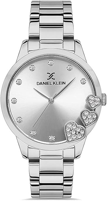 Daniel Klein - DK.1.13239-1