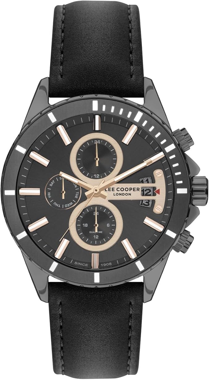 Lee Cooper - LC07530.066