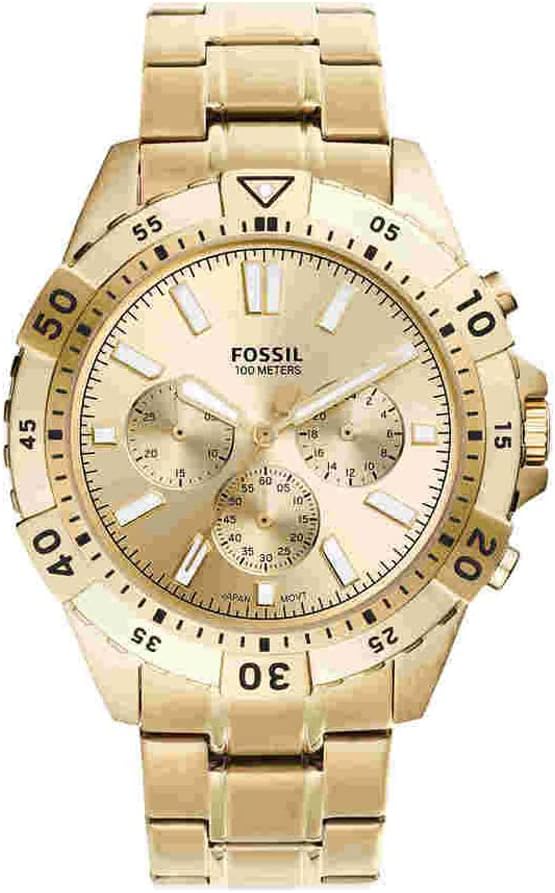 Fossil - FS5772