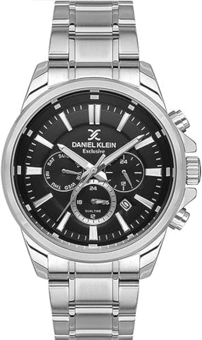 Daniel Klein - DK.1.13524-2