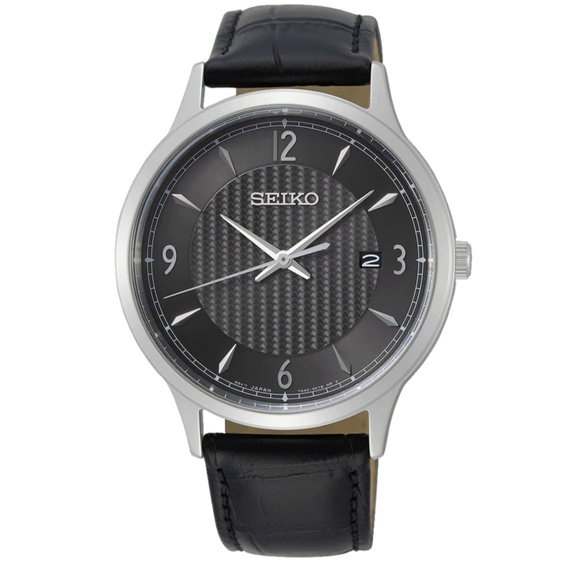 Seiko - SGEH85P1