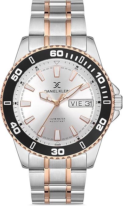 Daniel Klein - DK.1.13075-5