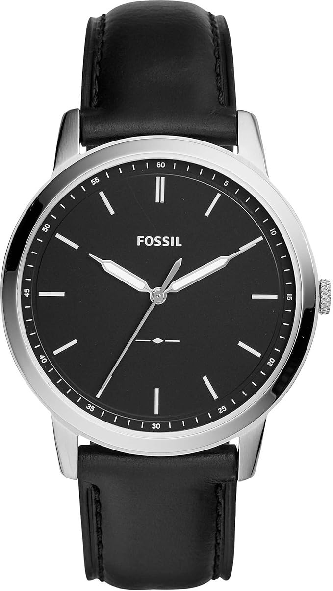 Fossil - FS5398
