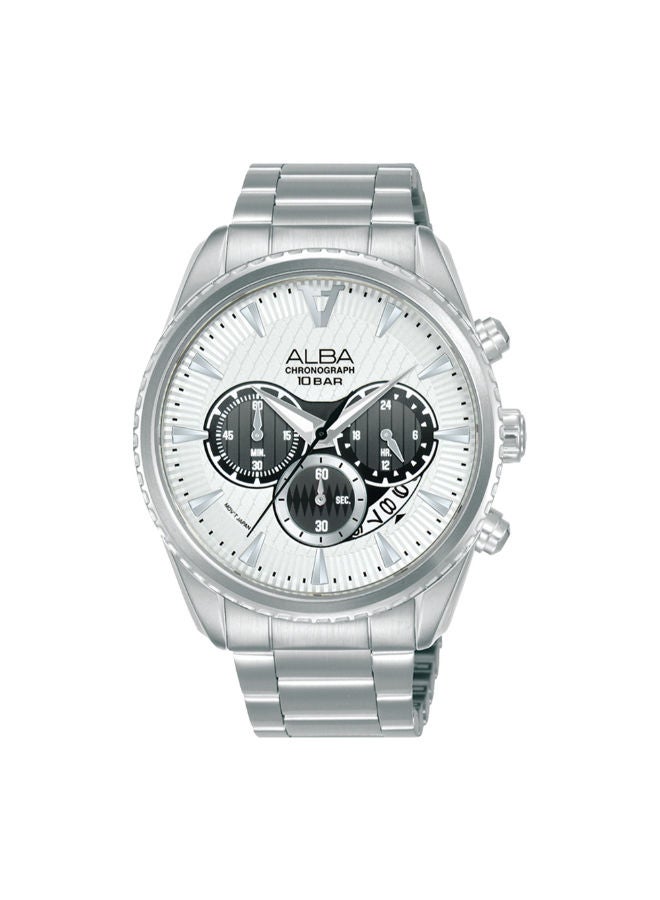 Alba - AT3J17X1