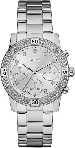 Guess - W0851L1