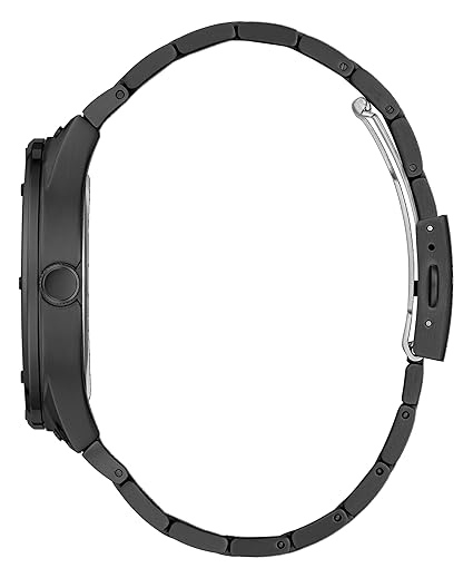 Guess - GW0454G3