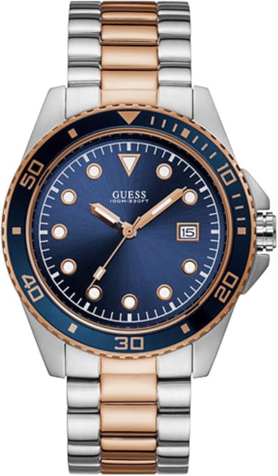 Guess - W1002G5