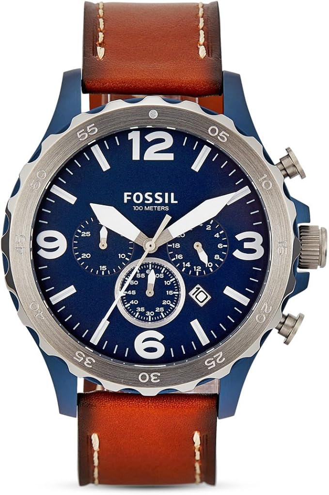 Fossil - JR1504