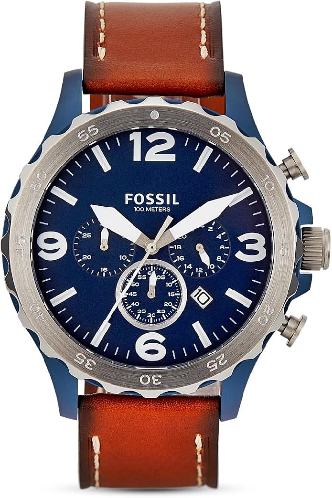 Fossil - JR1504