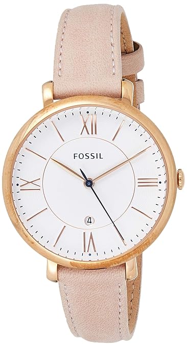 Fossil - ES4202SET