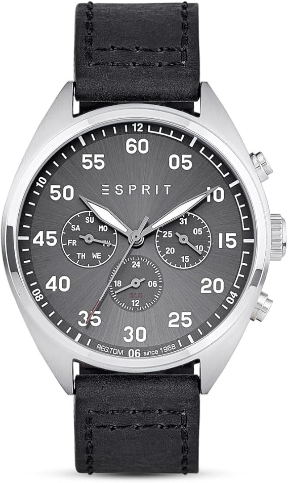 Esprit - ES108791001