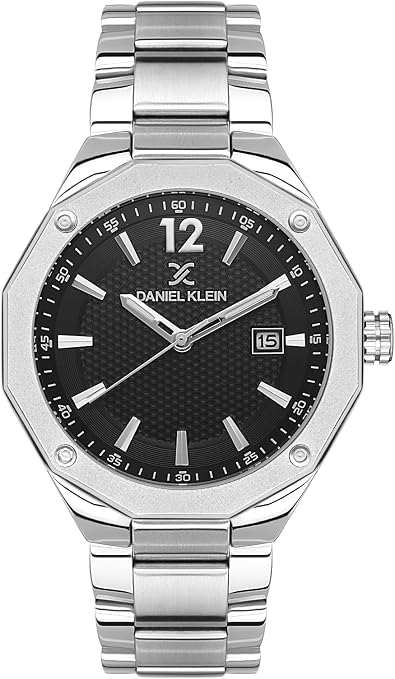 Daniel Klein - DK.1.13540-2
