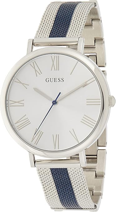 Guess - W1155L2