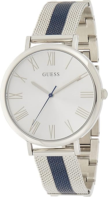 Guess - W1155L2